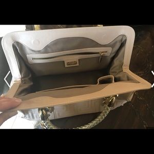 Gianni Versace Handbag